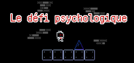 Psychological Challenge