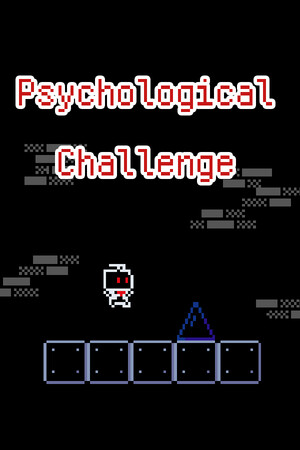 0691181d-e9b7-7333-6f36-8e97b6515706