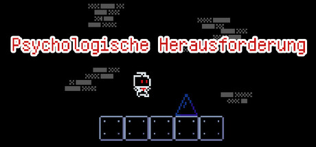 Psychological Challenge