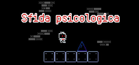 Psychological Challenge