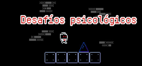 Psychological Challenge