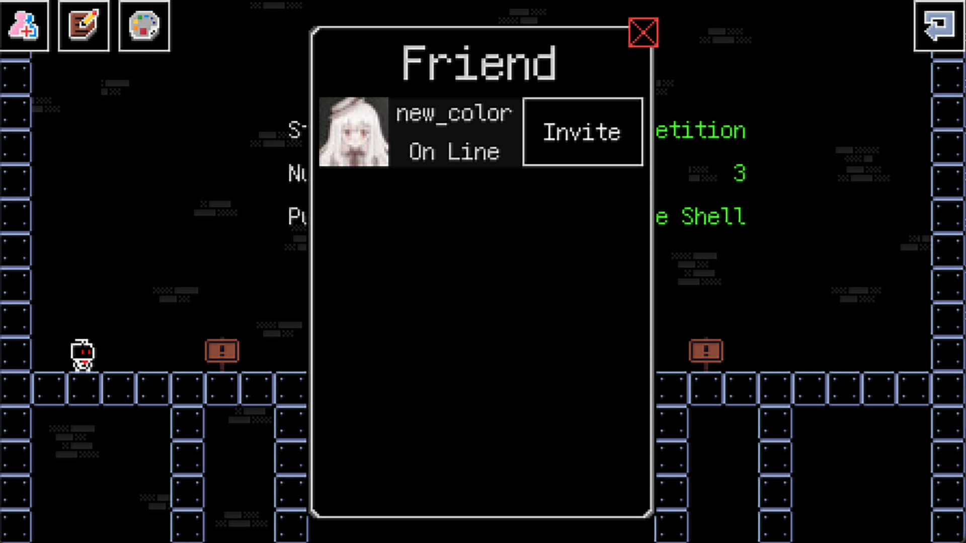 Psychological Challenge screenshot 6