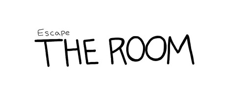 The Room: header artwork