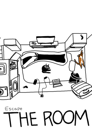 The Room