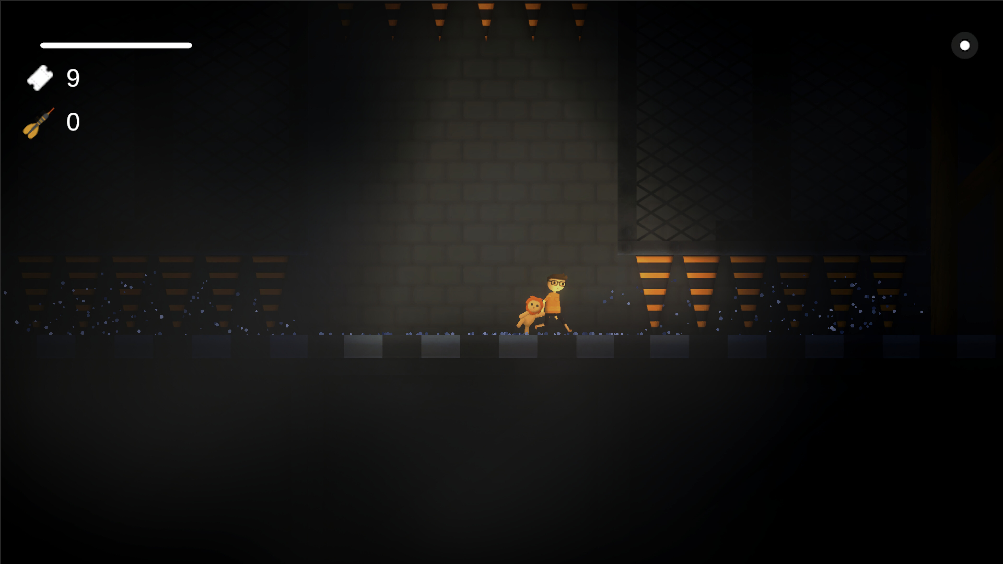 Wellville Fair screenshot 6