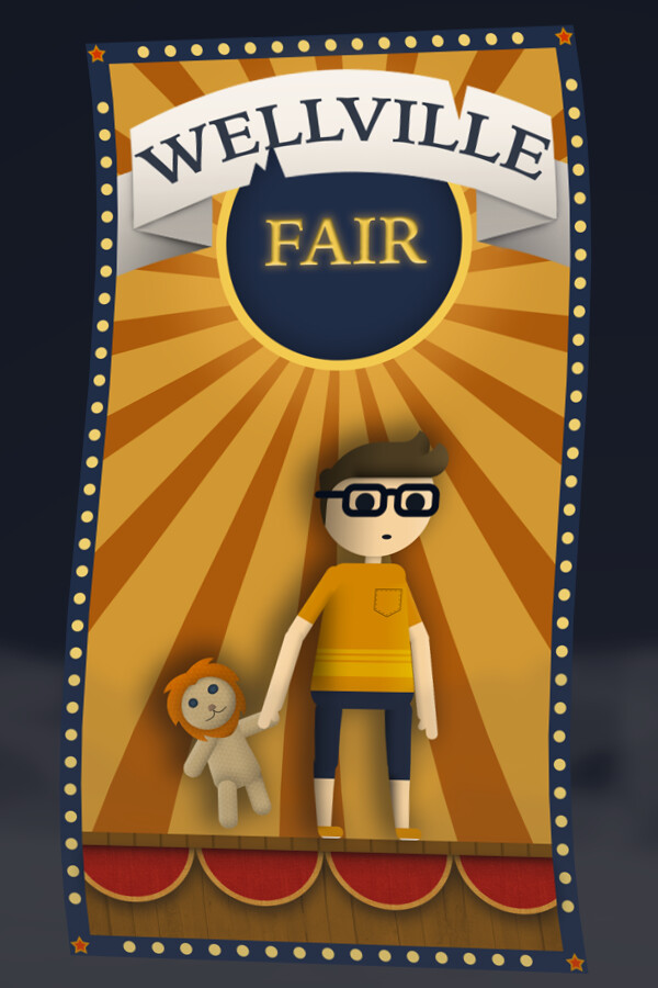 f302adf4-4728-b1c8-e87f-23d5e38f65df