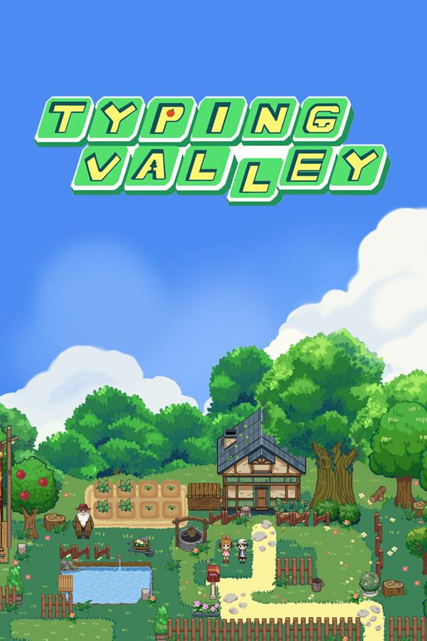 88bef033-05bd-aa78-19c0-f501a25f5a96