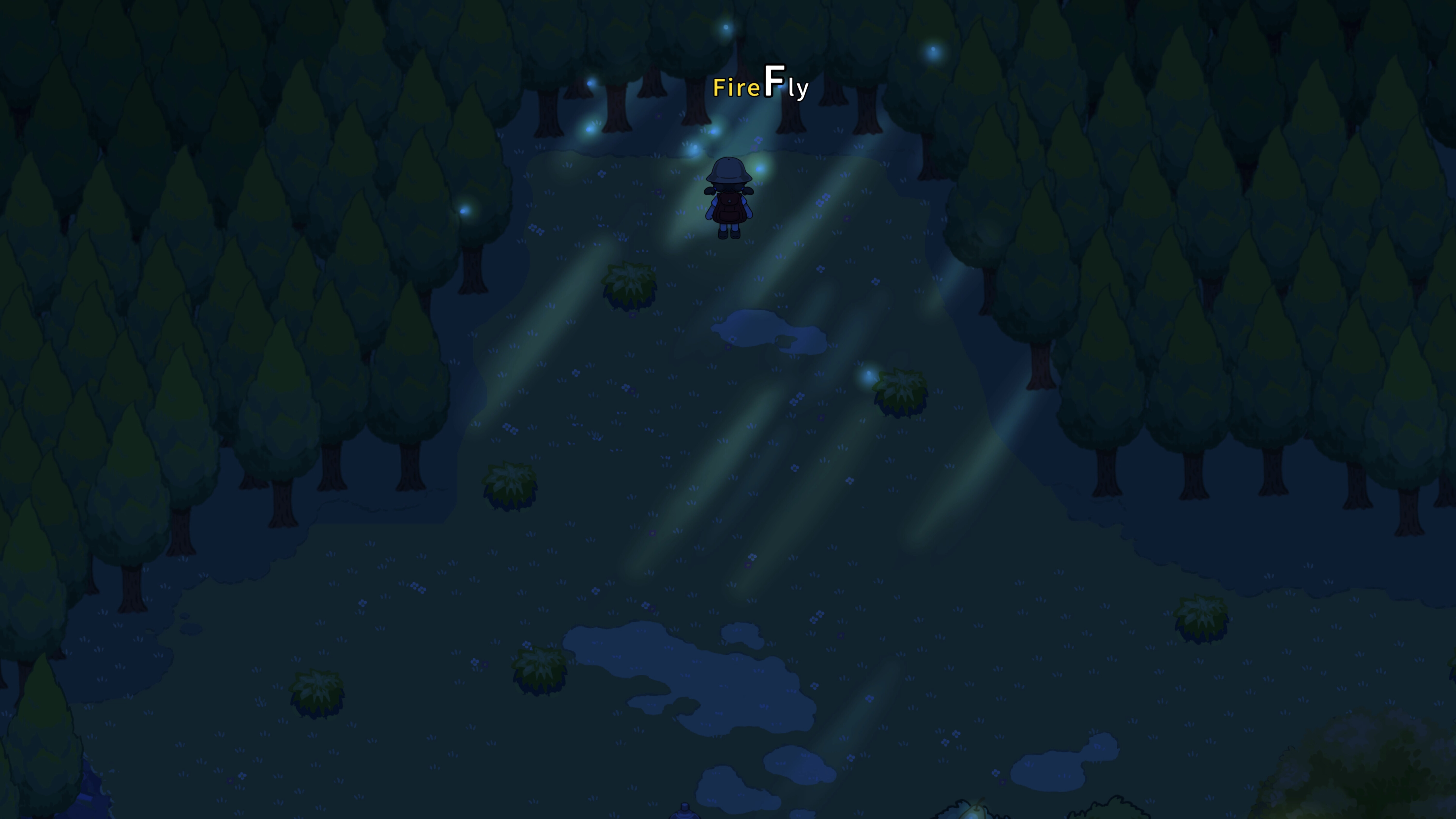 Typing Valley screenshot 8