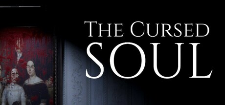 The Cursed Soul Cover Image