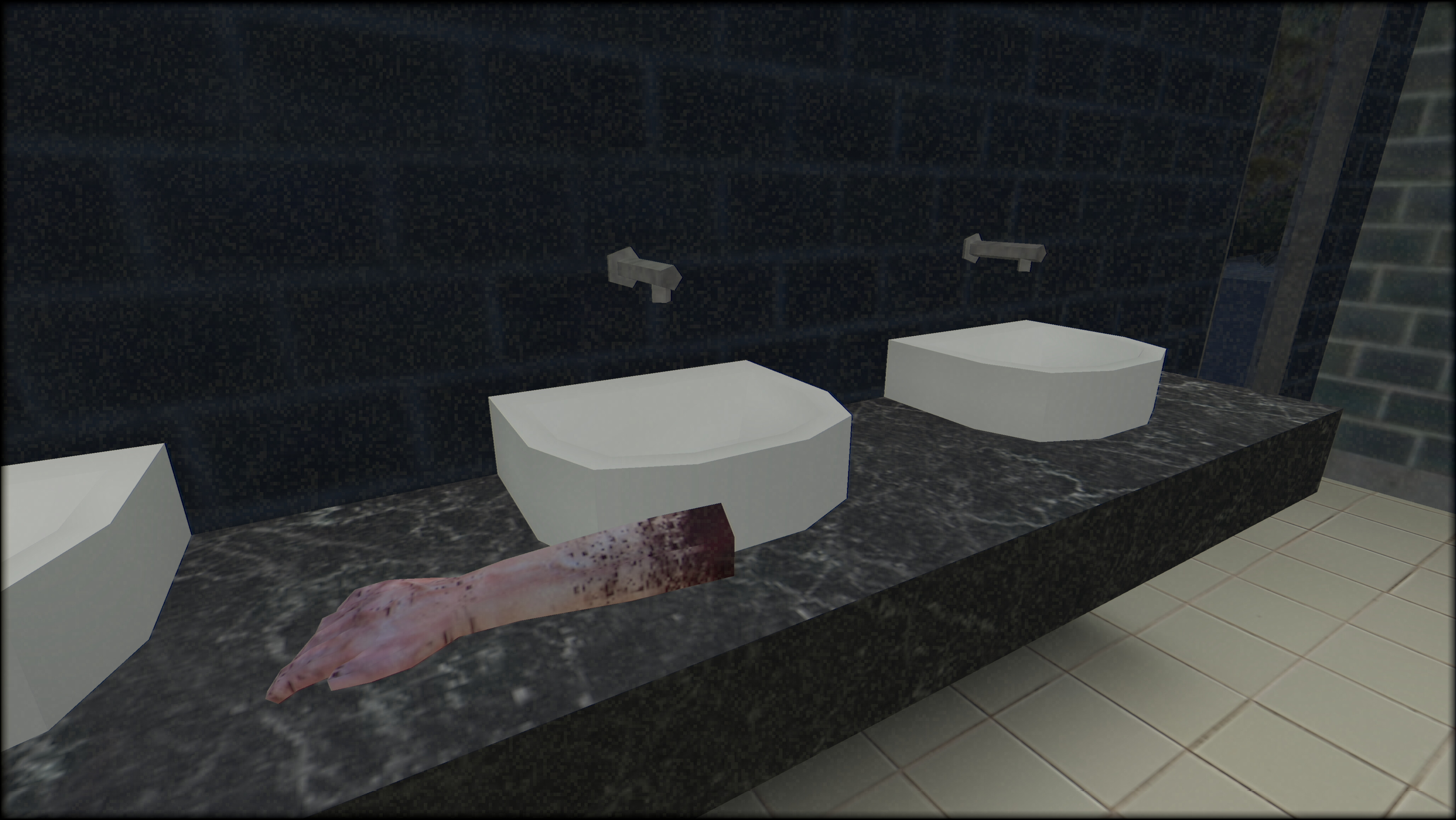 NIGHT STORE SIMULATOR screenshot 5
