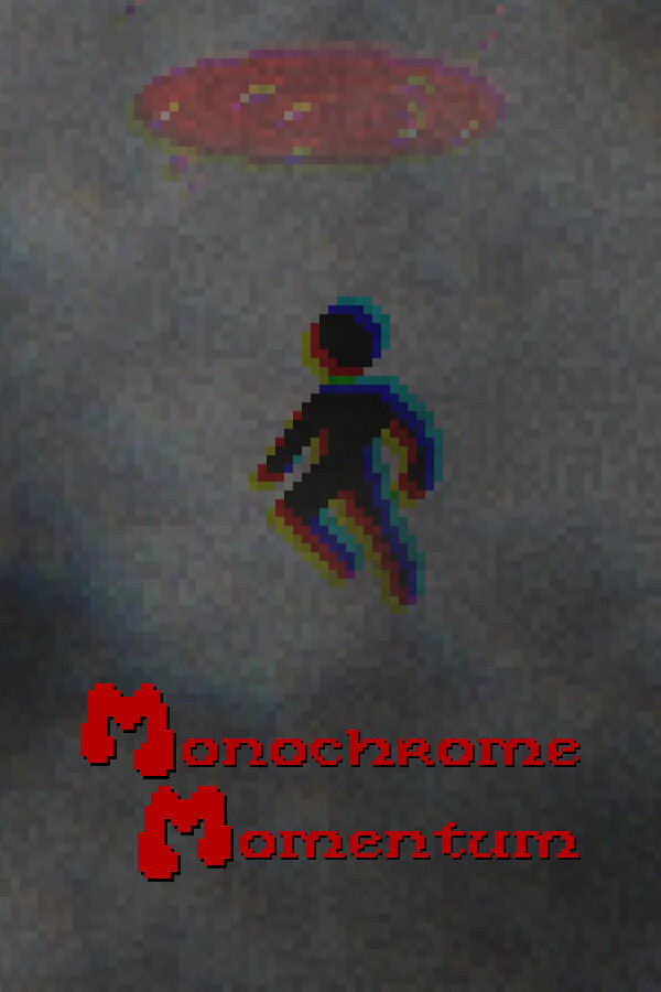 90108285-9a0e-6dd0-408e-86da4e4bb92b