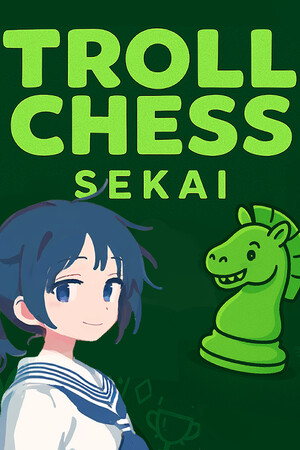 a14c4d3a-4e96-d05f-a902-b8400c420ae4