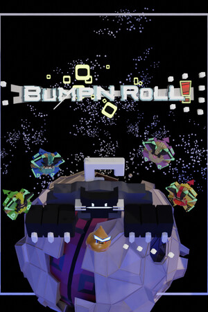 a4dda96c-fb44-ab46-249e-c27632f19e65