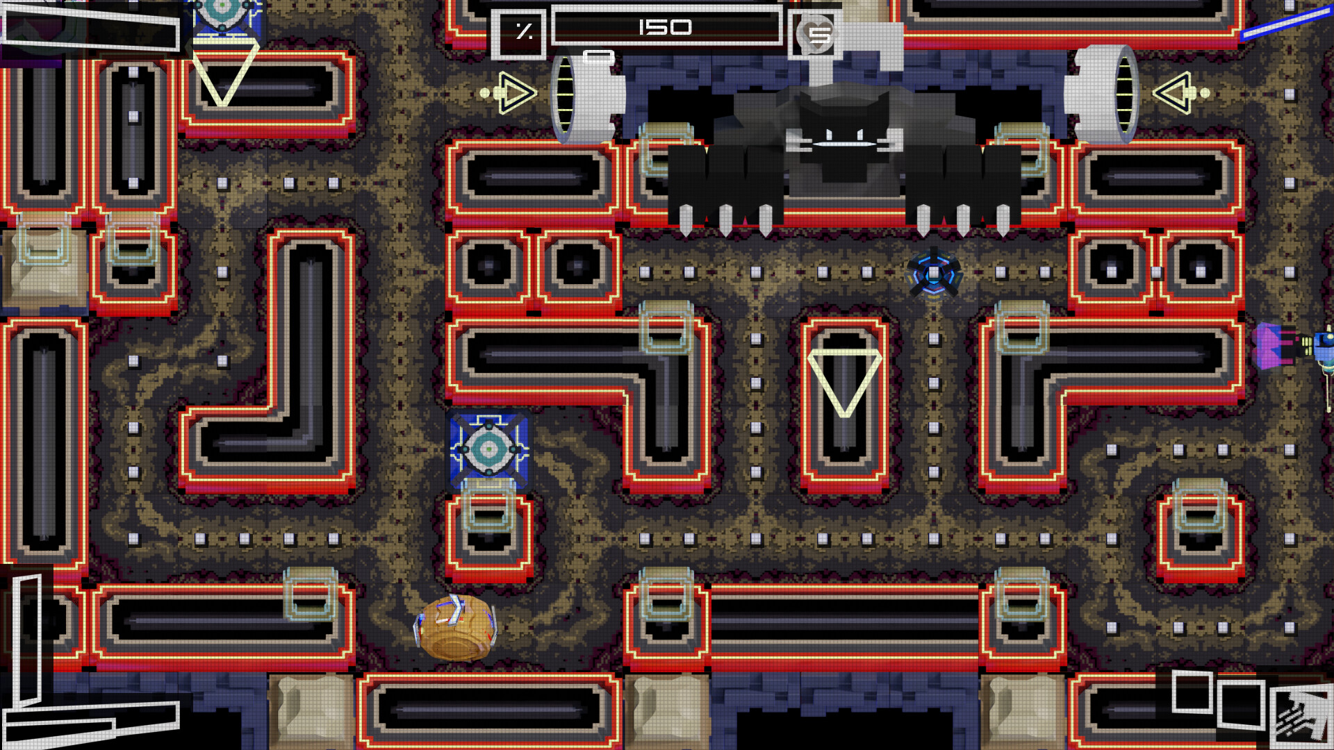 BumpN RoLL screenshot 6