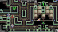 Screenshot #3