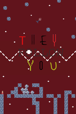 cae21400-3059-9729-ea6f-cc0428b82471