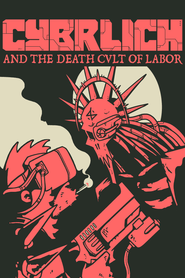 38d51caf-ff60-8c71-8e67-e254a50ffcb4