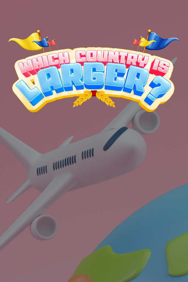 008a6d67-c3ae-0119-0e6d-cb1cb6f02c28