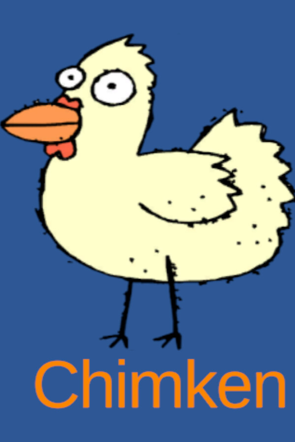 01ec647f-8a9b-5722-2062-014507143d1f