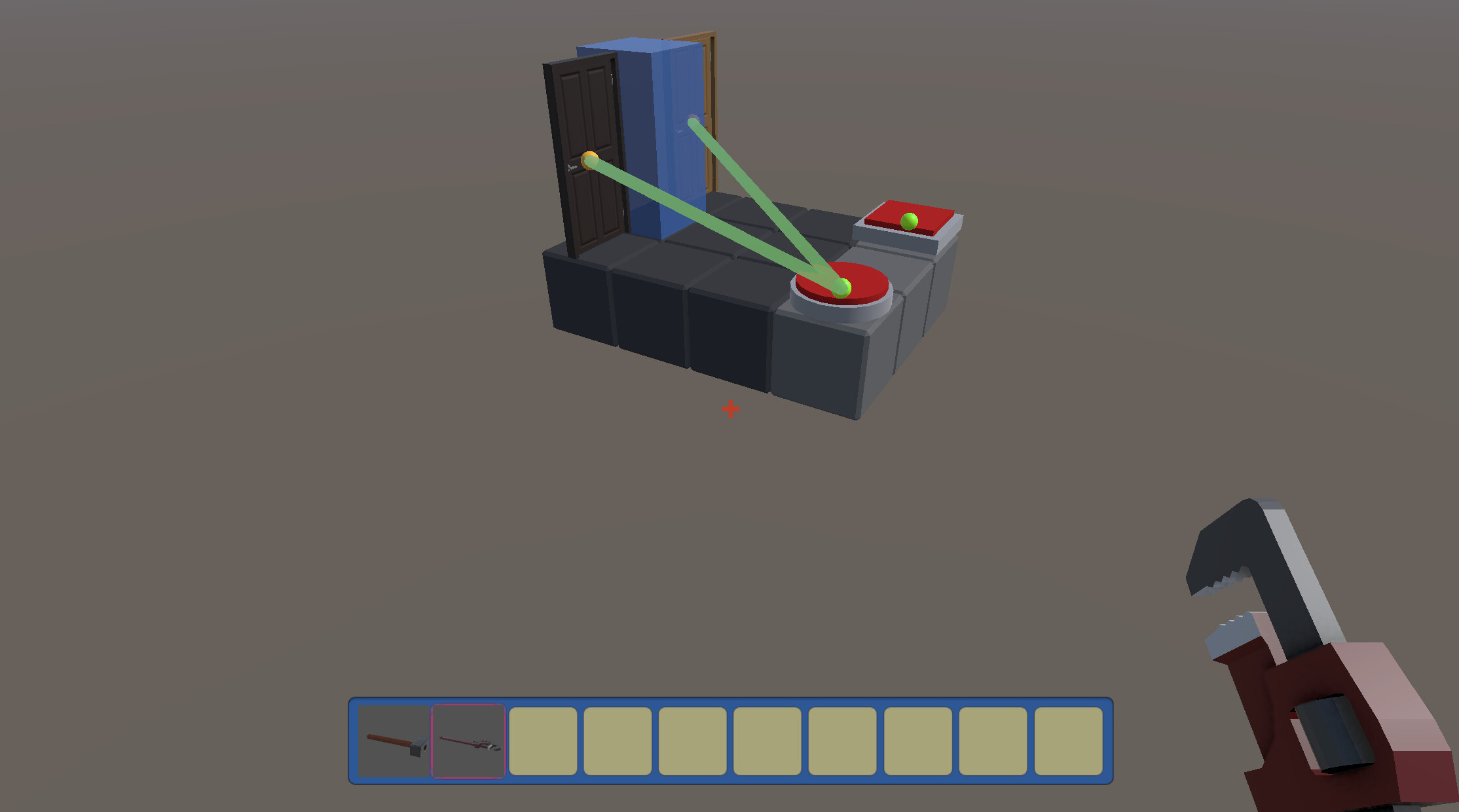 Chimken screenshot 4