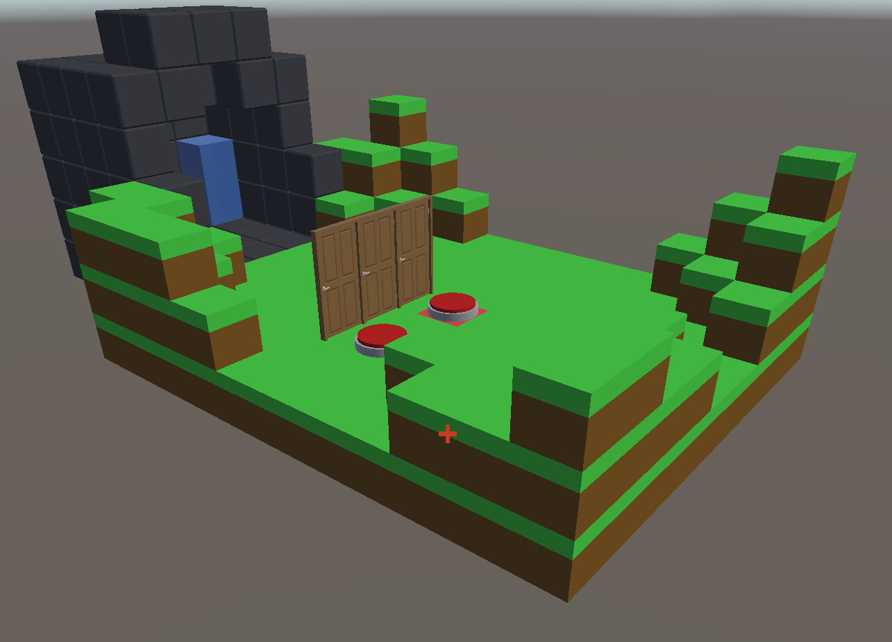 Chimken screenshot 3