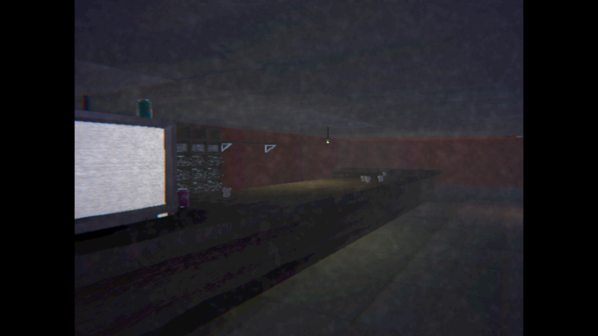 IORETIN screenshot 2