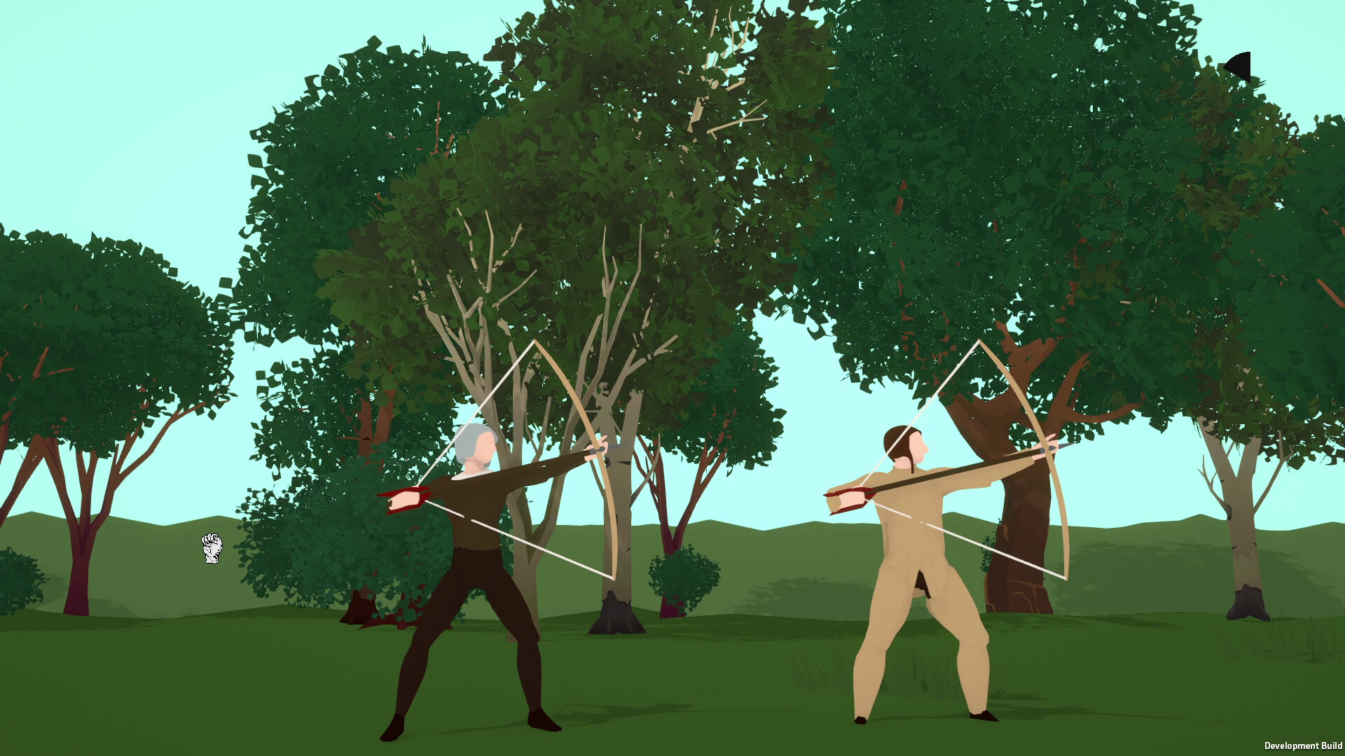 Nock & Load screenshot 6