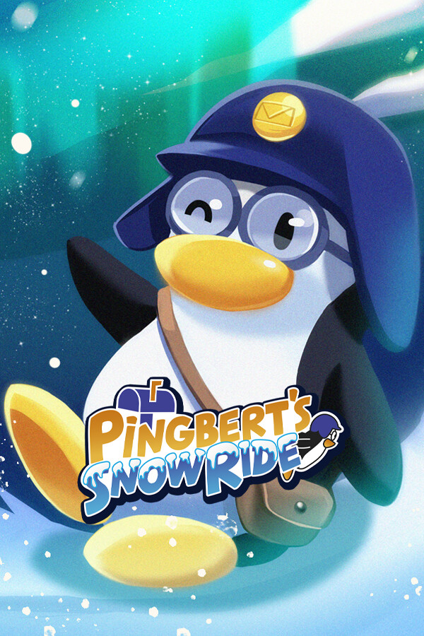 8bf08c92-0af8-aed6-8acf-8b5699176903