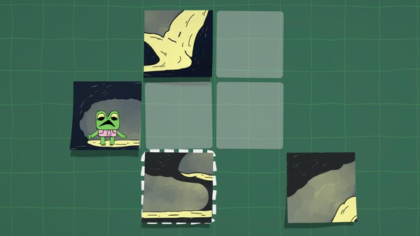 ss_a16898de5db6555389dbac24eb517b0952929cca.600x338.jpg
