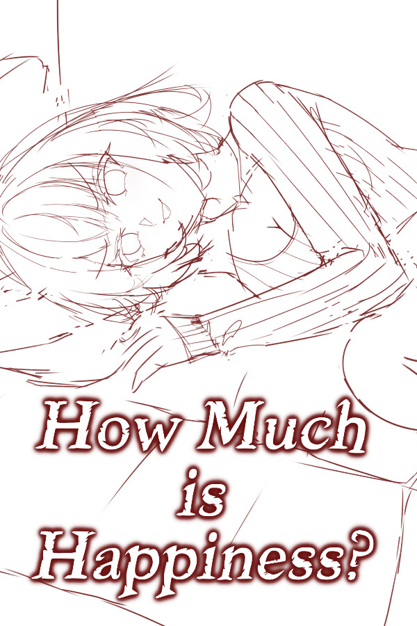 6932b5e8-1632-22b6-f2b2-0d63243a8df1