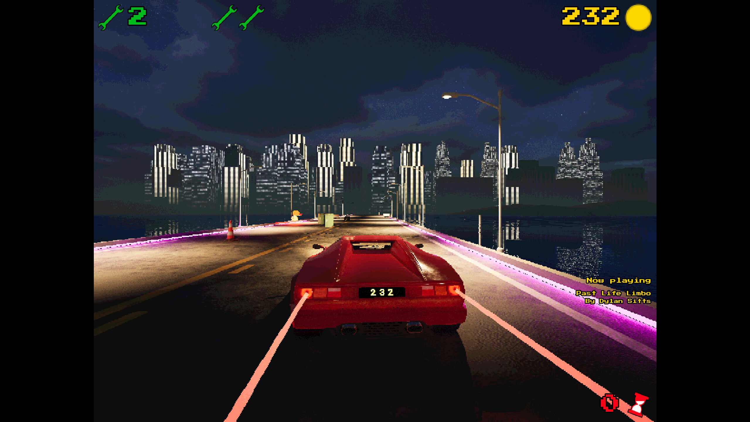Oh My Wrench screenshot 5