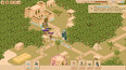 Screenshot #3
