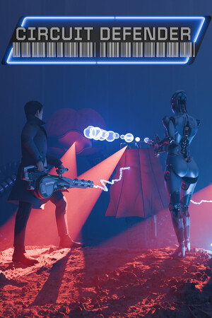 aefd5d0e-f567-fcd8-33a6-23d86f0d3337