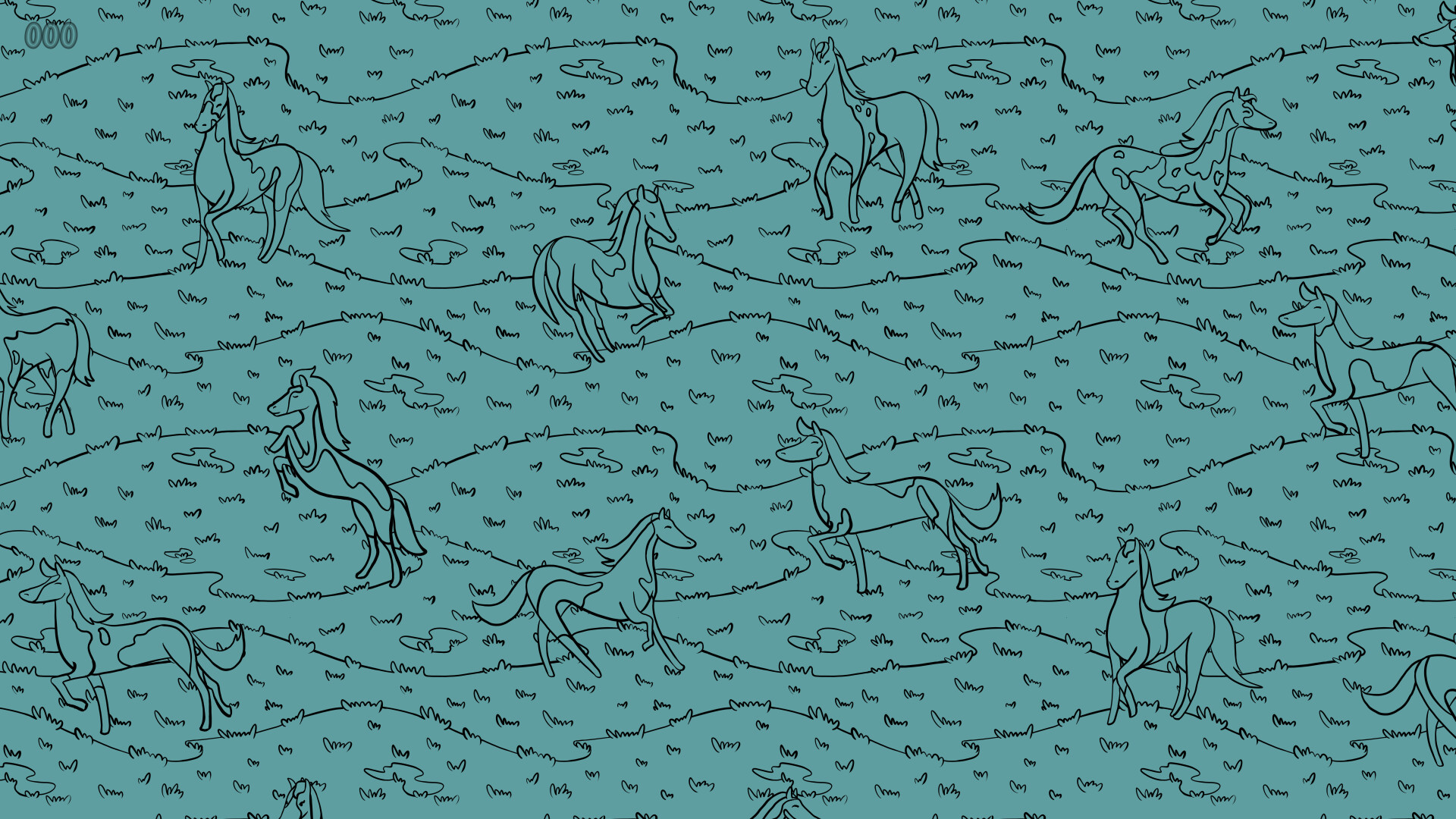 Animal Pattern screenshot 6