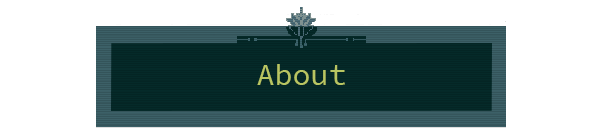 About.png