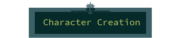 CharacterCreation.png