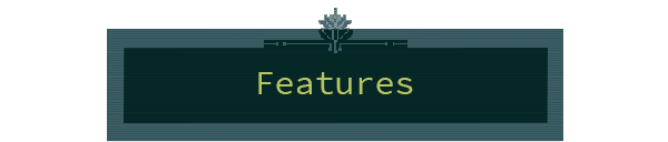 Features.png