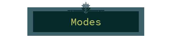 Modes.png