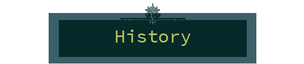 QudHistory.png