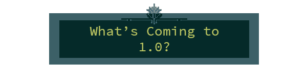 WhatsComing.png