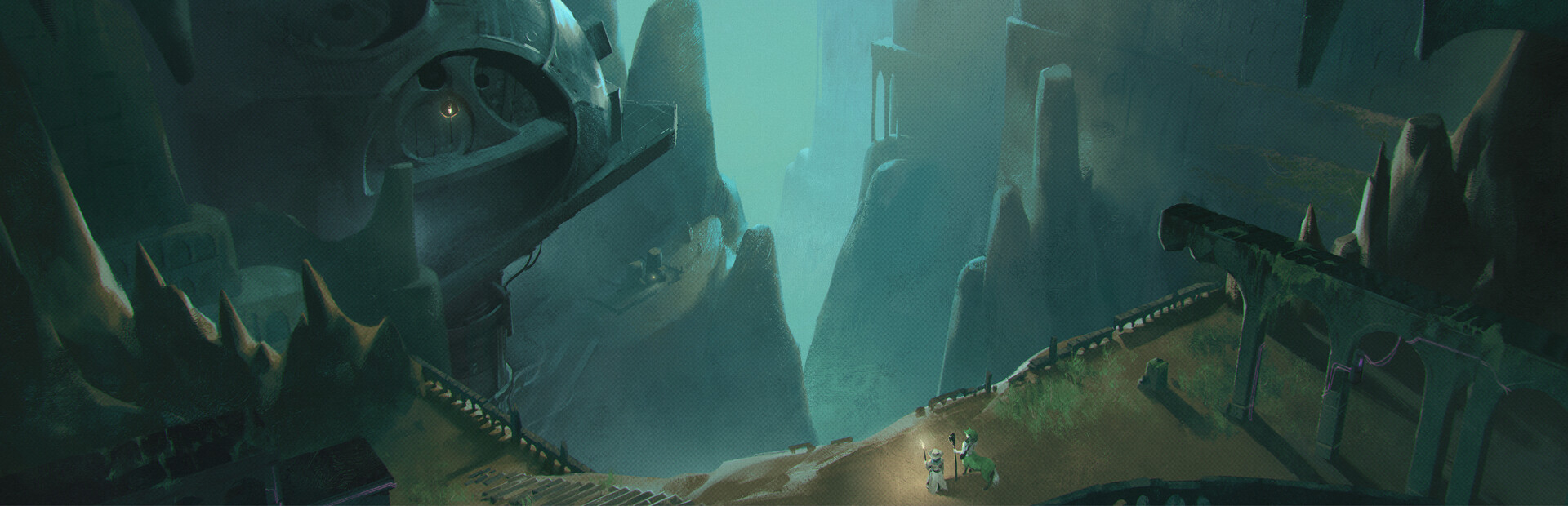 Capsule