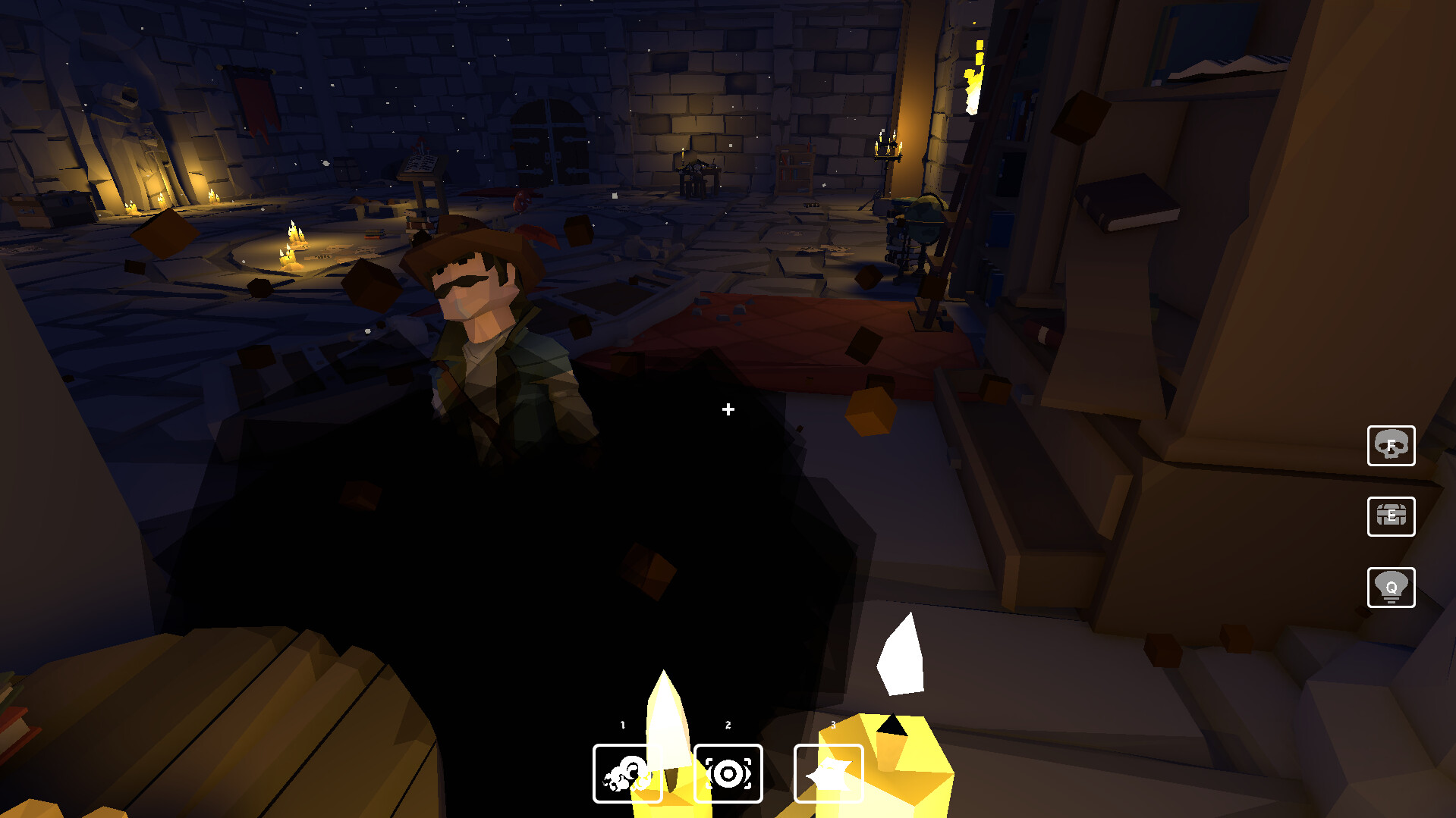 MeMic screenshot 4