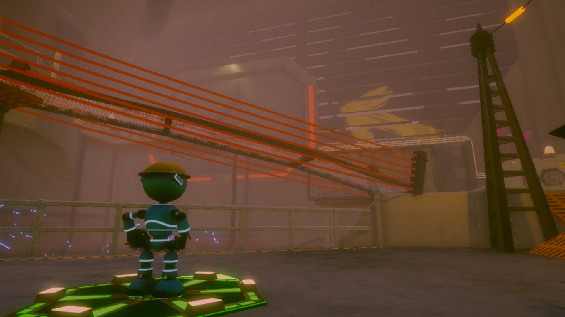 Millivolt screenshot 2