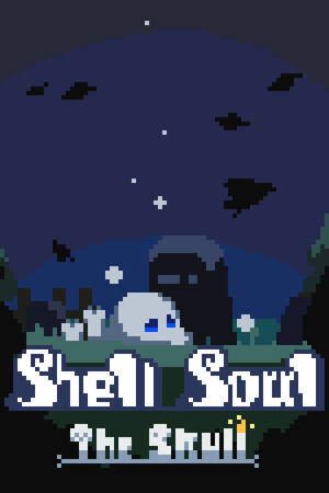 2102d665-af5b-5b9c-cdd4-12c76e15c022