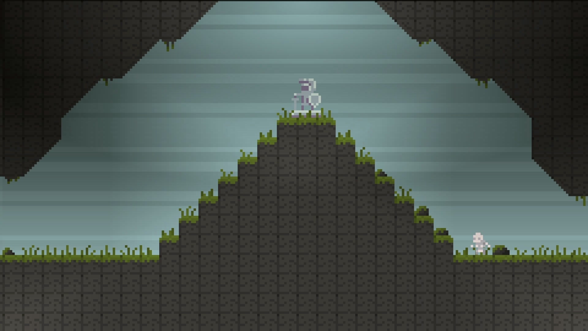 Lost Soul screenshot 7