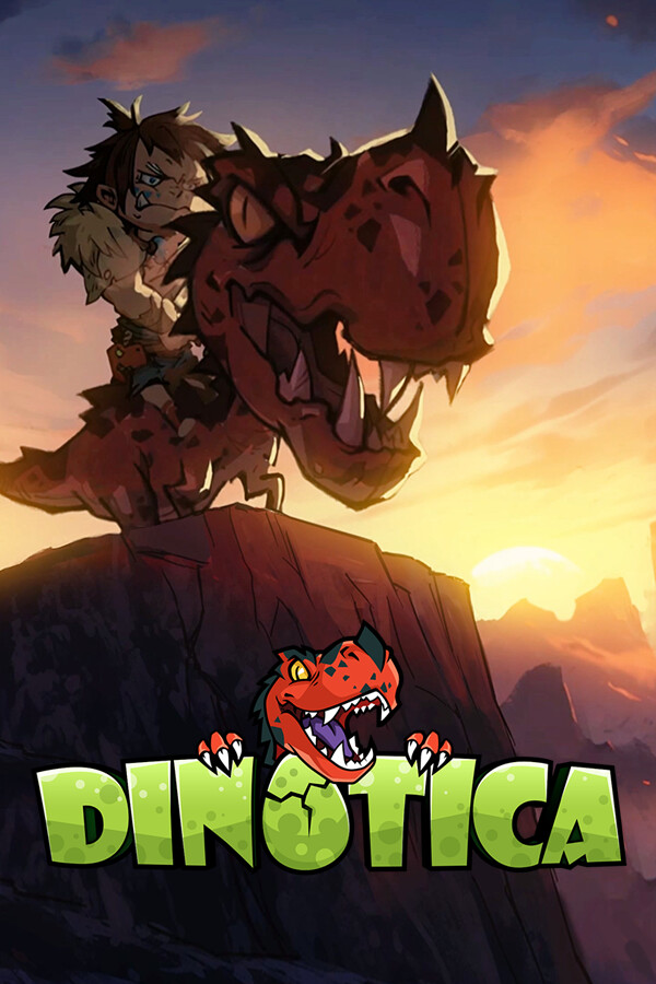 a5e9f72c-e43f-1a94-34a0-f97a3aae84a3