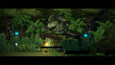 Screenshot #3
