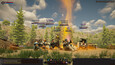 Screenshot #6