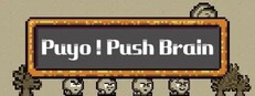 Puyo! Push Brain