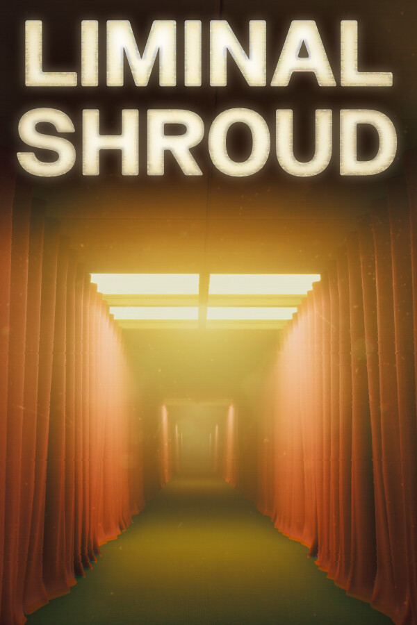 a03a8818-1e0b-8e96-d08c-51212304340b